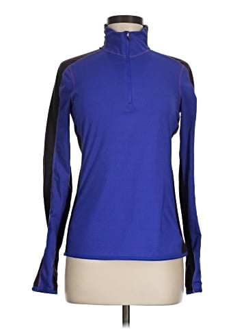 Gap Fit Fleece (view 1)