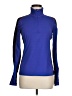 Gap Fit Blue Fleece Size 8 - photo 1