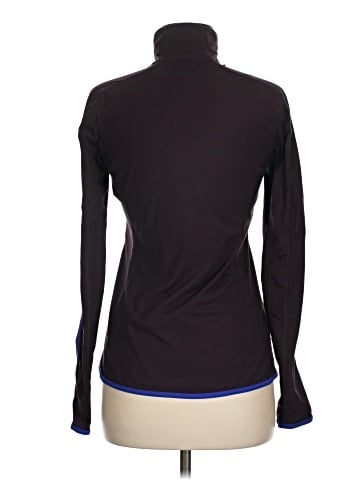Gap Fit Fleece (view 2)