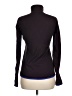 Gap Fit Blue Fleece Size 8 - photo 2