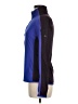 Gap Fit Blue Fleece Size 8 - photo 5