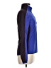 Gap Fit Blue Fleece Size 8 - photo 4