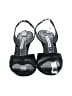 Manolo Blahnik Black Sandals Size EU 36 - photo 2
