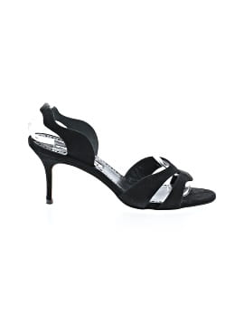 Manolo Blahnik Sandals