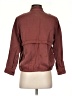 Rails Burgundy 3/4 Sleeve Blouse Size XS - photo 2