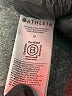 Athleta Green Pullover Sweater Size M - photo 4
