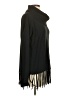 MICHAEL Michael Kors Black Turtleneck Sweater Size S - photo 4