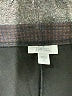 J.Jill Black Active Pants Size M (tall) - photo 7