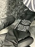 R&K Print Black Casual Dress Size L - photo 5