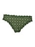 Assorted Brands Green Swimsuit Bottoms Size M - photo 2