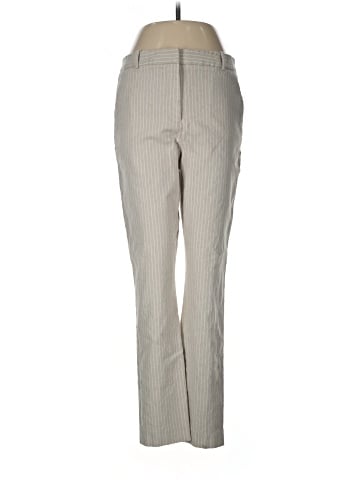 Alex Marie Dress Pants (view 1)