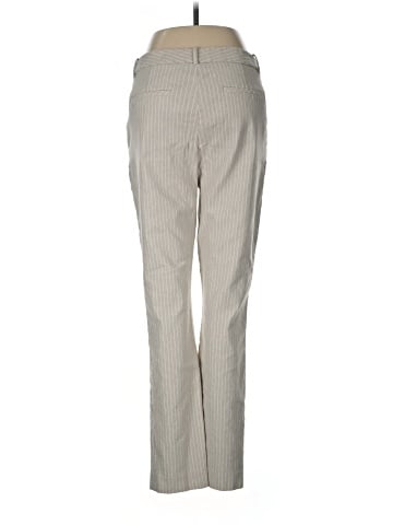 Alex Marie Dress Pants (view 2)