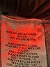 Ann Taylor LOFT Outlet Gray Pullover Sweater Size L - photo 8