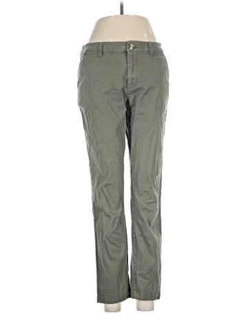 Maison Jules Casual Pants (view 1)