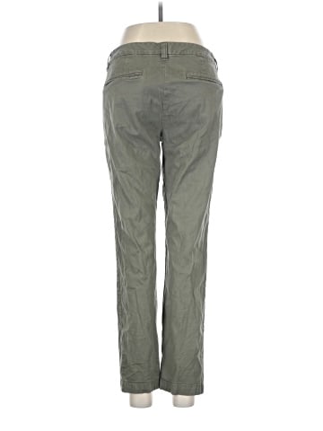 Maison Jules Casual Pants (view 2)