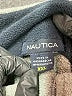 Nautica 100% Polyester Gray Pullover Sweater Size XXL - photo 7