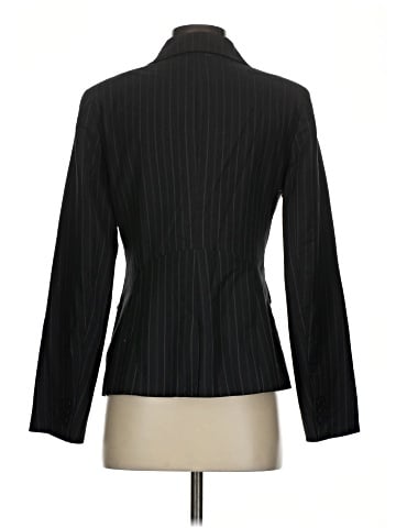 7th Avenue Design Studio New York & Company Blazer (view 2)