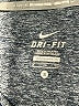 Nike Gray Pullover Sweater Size S - photo 7
