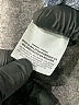 Nike Gray Pullover Sweater Size S - photo 8