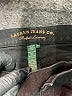 Lauren Jeans Co. Black Jeans Size 2 - photo 7