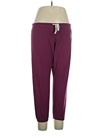 Gap Outlet Sweatpants (view 1)