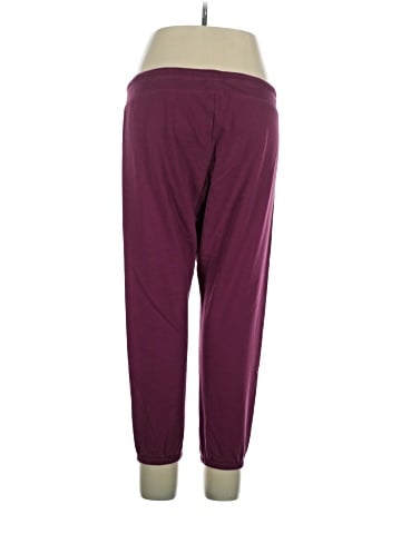 Gap Outlet Sweatpants (view 2)