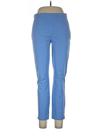 J.Crew Active Pants (view 1)