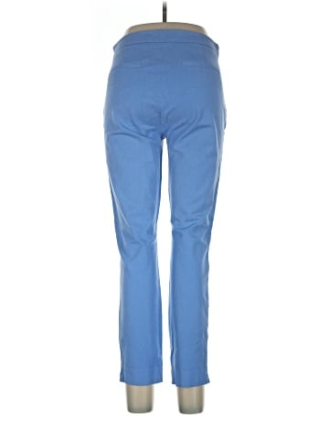 J.Crew Active Pants (view 2)