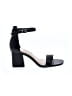 Vince Camuto Black Sandals Size 7 - photo 1