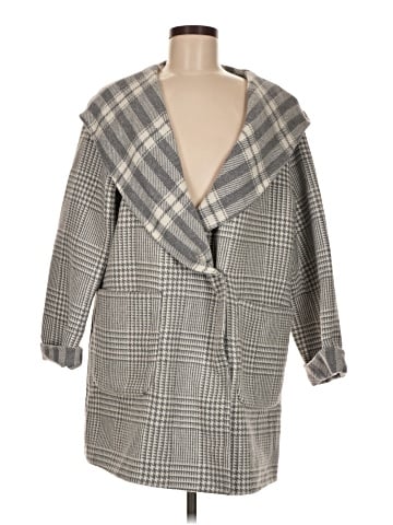 Splendid Coat (view 1)