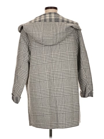 Splendid Coat (view 2)