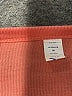 Active by Old Navy Orange Short Sleeve Top Size M - photo 7