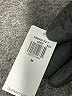 Active by Old Navy Orange Short Sleeve Top Size M - photo 8