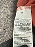 Active by Old Navy Orange Short Sleeve Top Size M - photo 9
