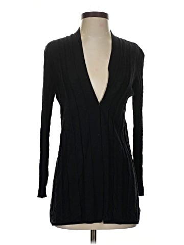 M Missoni Cardigan (view 1)