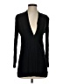 M Missoni Black Cardigan Size S (estimated) - photo 1