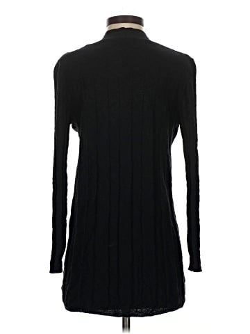 M Missoni Cardigan (view 2)