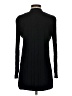 M Missoni Black Cardigan Size S (estimated) - photo 2