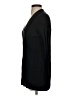 M Missoni Black Cardigan Size S (estimated) - photo 5