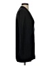 M Missoni Black Cardigan Size S (estimated) - photo 4
