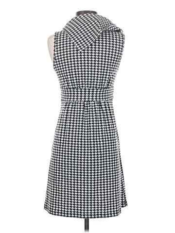 Lovely Day Casual Dress (view 2)