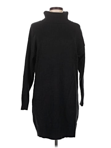 Assorted Brands Casual Dress (view 1)