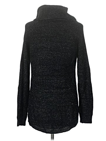 AGB Turtleneck Sweater (view 2)