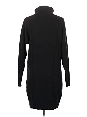 Assorted Brands Casual Dress (view 2)