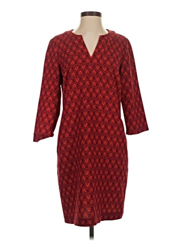Boden Casual Dress (view 1)