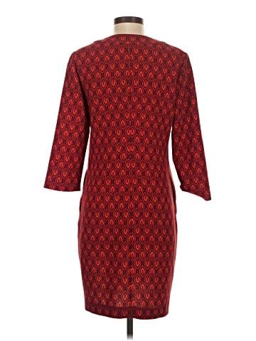 Boden Casual Dress (view 2)