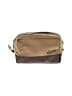 Assorted Brands Brown Tan Clutch One size - photo 1