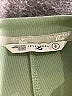 Assorted Brands Green Sweatshirt Size S - photo 7