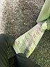 Assorted Brands Green Sweatshirt Size S - photo 8