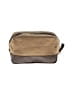 Assorted Brands Brown Tan Clutch One size - photo 2